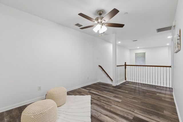 2916 Durango Place, Bedford, TX 76021