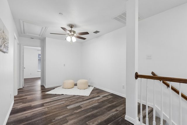 2916 Durango Place, Bedford, TX 76021