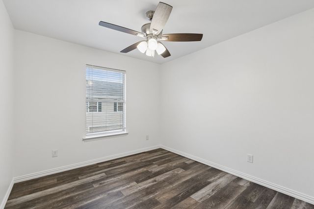 2916 Durango Place, Bedford, TX 76021