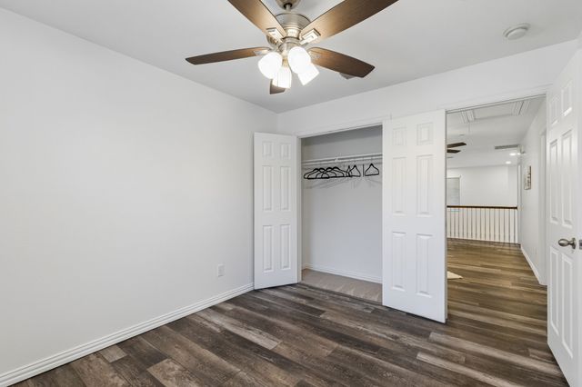 2916 Durango Place, Bedford, TX 76021