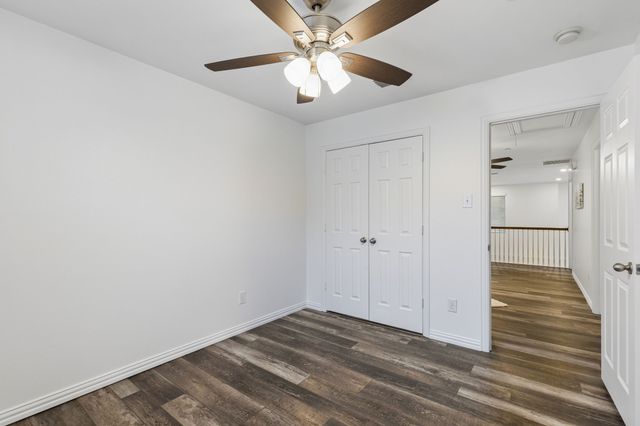 2916 Durango Place, Bedford, TX 76021