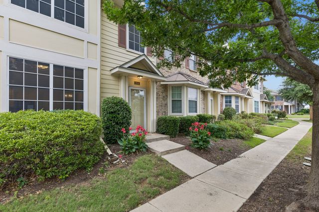2916 Durango Place, Bedford, TX 76021