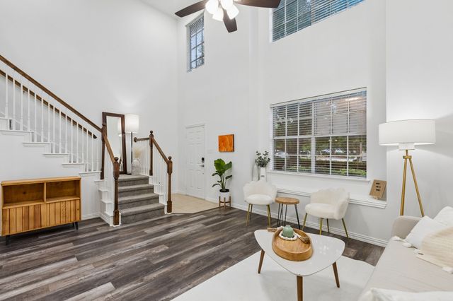 2916 Durango Place, Bedford, TX 76021