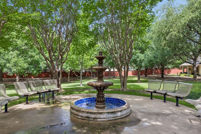 2916 Durango Place, Bedford, TX 76021