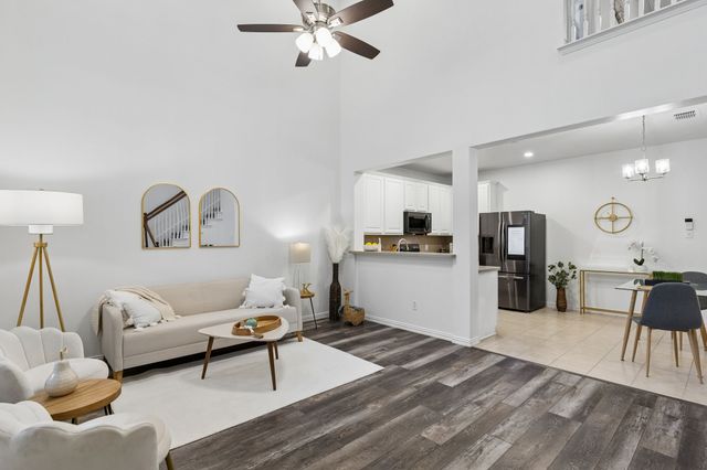 2916 Durango Place, Bedford, TX 76021