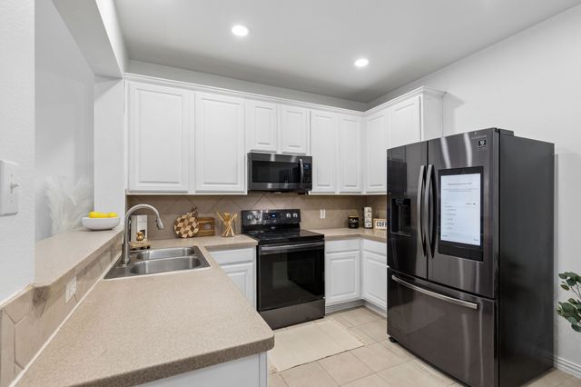 2916 Durango Place, Bedford, TX 76021