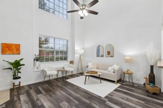 2916 Durango Place, Bedford, TX 76021
