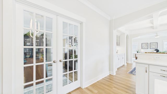 123 Grange Circle, Summerville, SC 29486