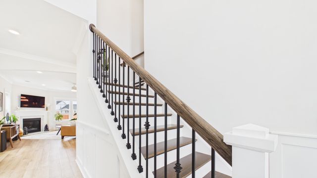 123 Grange Circle, Summerville, SC 29486