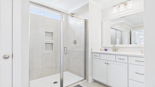 123 Grange Circle, Summerville, SC 29486