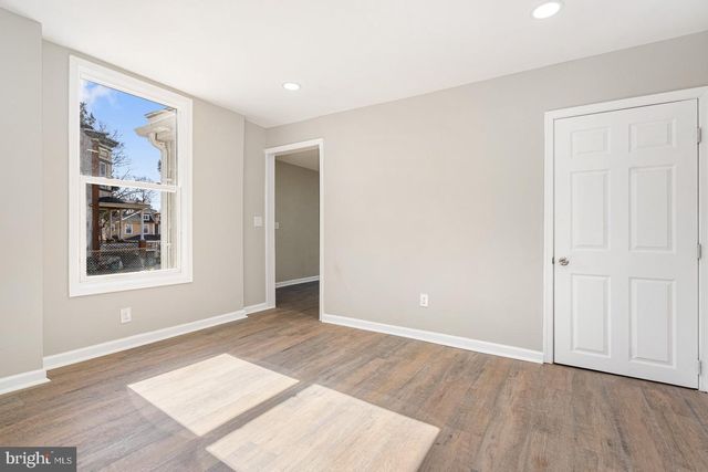 459 S AUGUSTA AVE, Baltimore, MD 21229