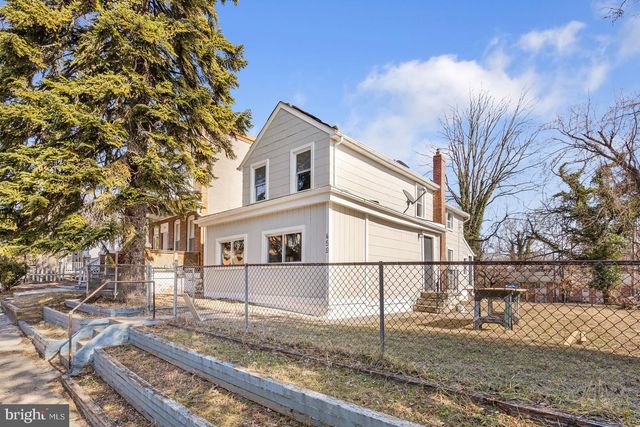 459 S AUGUSTA AVE, Baltimore, MD 21229