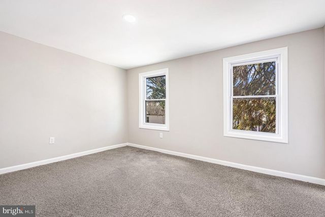 459 S AUGUSTA AVE, Baltimore, MD 21229