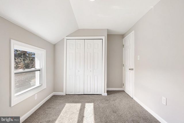 459 S AUGUSTA AVE, Baltimore, MD 21229