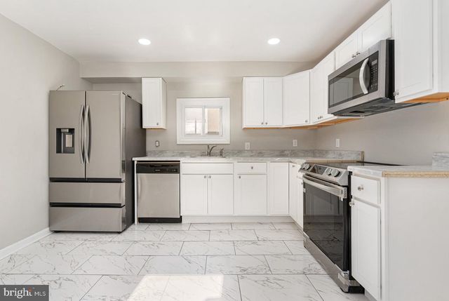 459 S AUGUSTA AVE, Baltimore, MD 21229