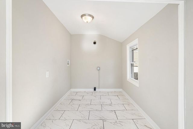 459 S AUGUSTA AVE, Baltimore, MD 21229