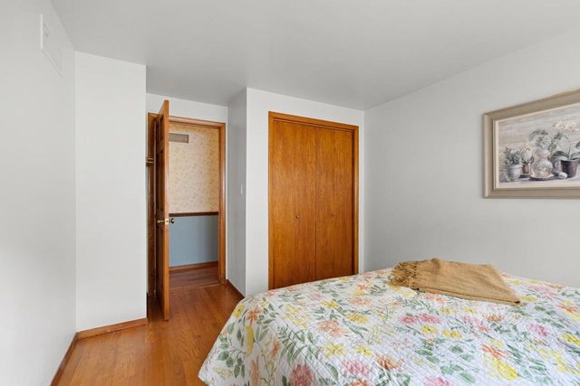 337 BROOKRIDGE STREET, Allouez, WI 54301