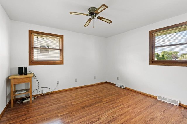 337 BROOKRIDGE STREET, Allouez, WI 54301