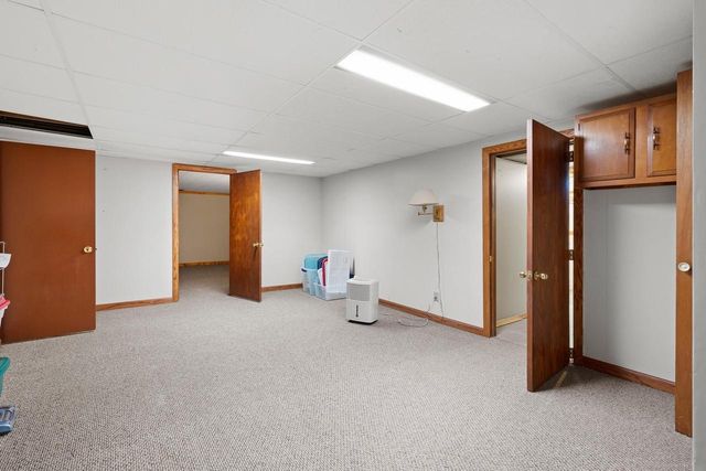 337 BROOKRIDGE STREET, Allouez, WI 54301