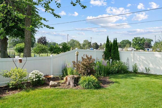 337 BROOKRIDGE STREET, Allouez, WI 54301