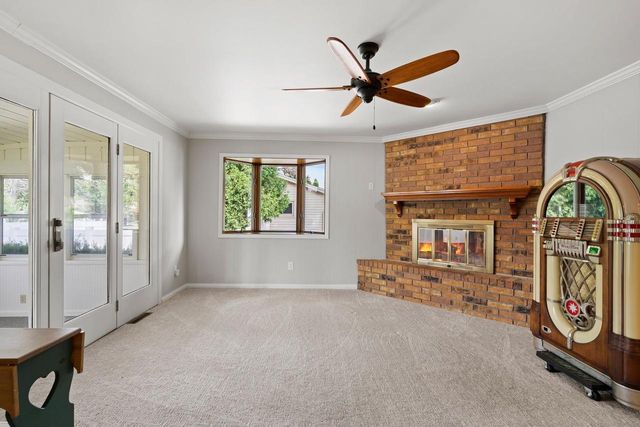 337 BROOKRIDGE STREET, Allouez, WI 54301
