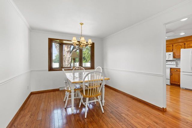 337 BROOKRIDGE STREET, Allouez, WI 54301