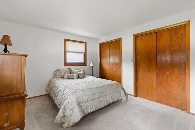 337 BROOKRIDGE STREET, Allouez, WI 54301