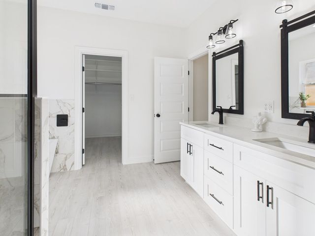 3641 Silver Spur Drive, San Angelo, TX 76904