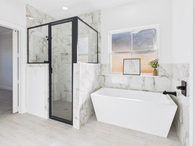 3641 Silver Spur Drive, San Angelo, TX 76904