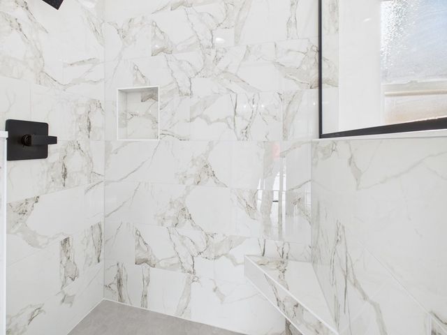 3641 Silver Spur Drive, San Angelo, TX 76904