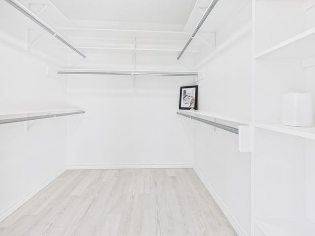 3641 Silver Spur Drive, San Angelo, TX 76904