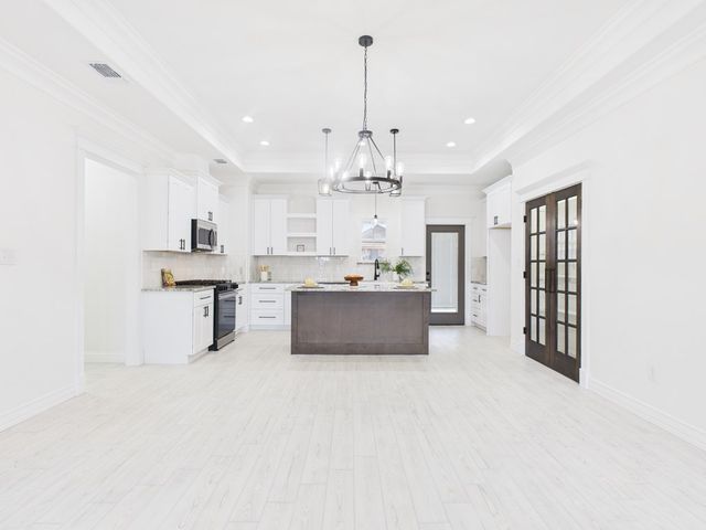 3641 Silver Spur Drive, San Angelo, TX 76904