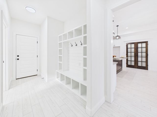 3641 Silver Spur Drive, San Angelo, TX 76904