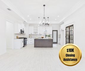 3641 Silver Spur Drive, San Angelo, TX 76904