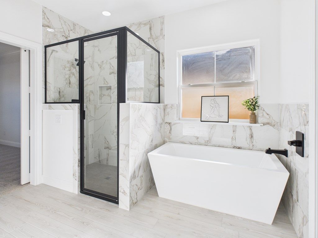 Image 17 of property listing at 3641 Silver Spur Dr, San Angelo, TX 76904