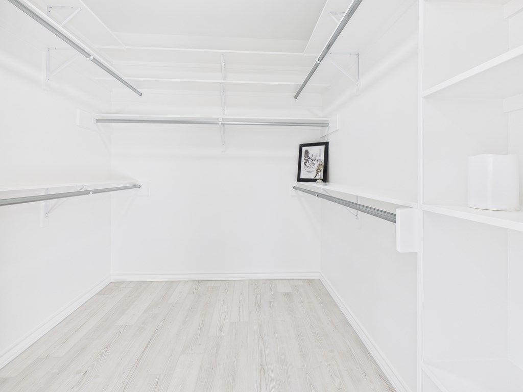 Image 19 of property listing at 3641 Silver Spur Dr, San Angelo, TX 76904