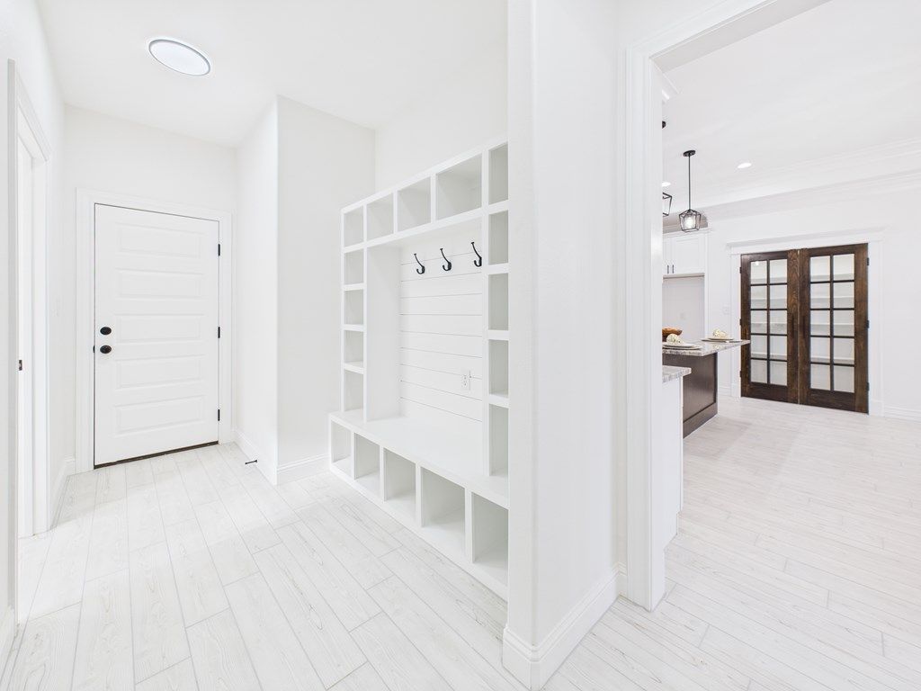 Image 8 of property listing at 3641 Silver Spur Dr, San Angelo, TX 76904