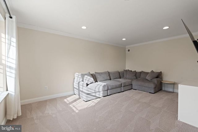 9 CRATER DR, Sewell, NJ 08080