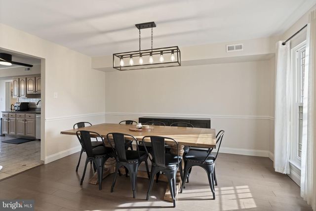 9 CRATER DR, Sewell, NJ 08080