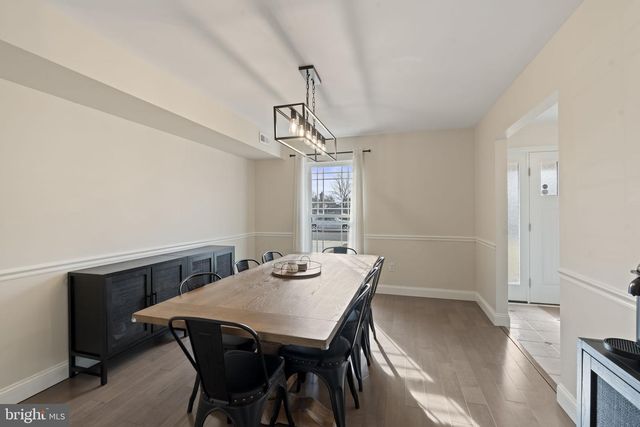 9 CRATER DR, Sewell, NJ 08080