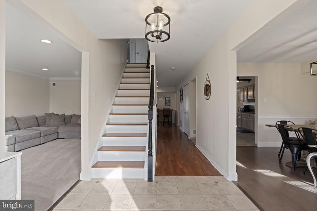 9 CRATER DR, Sewell, NJ 08080