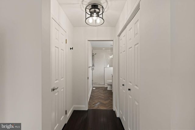 9 CRATER DR, Sewell, NJ 08080