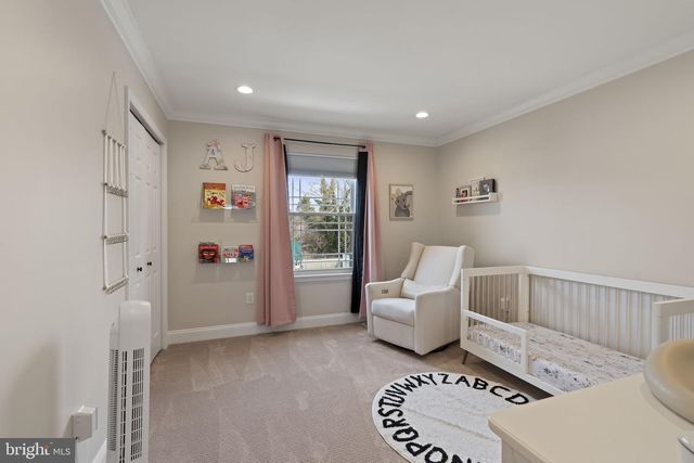 9 CRATER DR, Sewell, NJ 08080