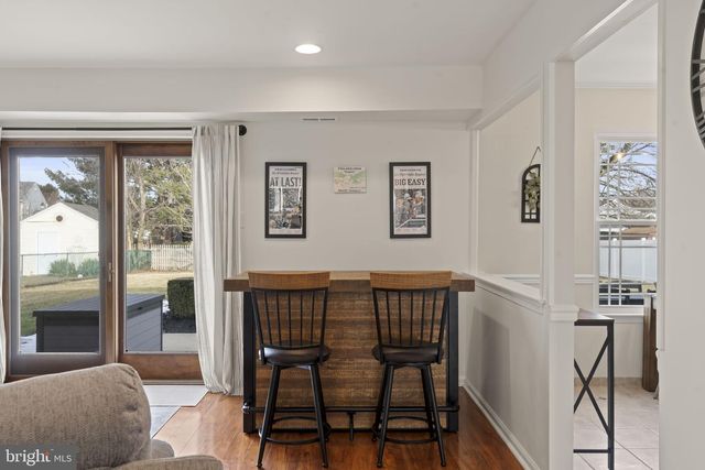 9 CRATER DR, Sewell, NJ 08080