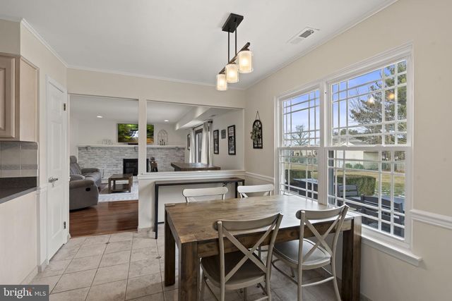 9 CRATER DR, Sewell, NJ 08080