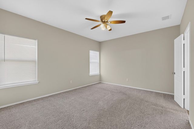 710 Bowie Lane, Mansfield, TX 76063