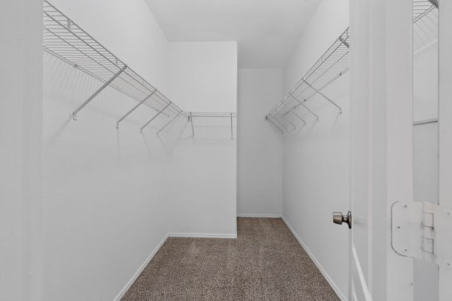 710 Bowie Lane, Mansfield, TX 76063