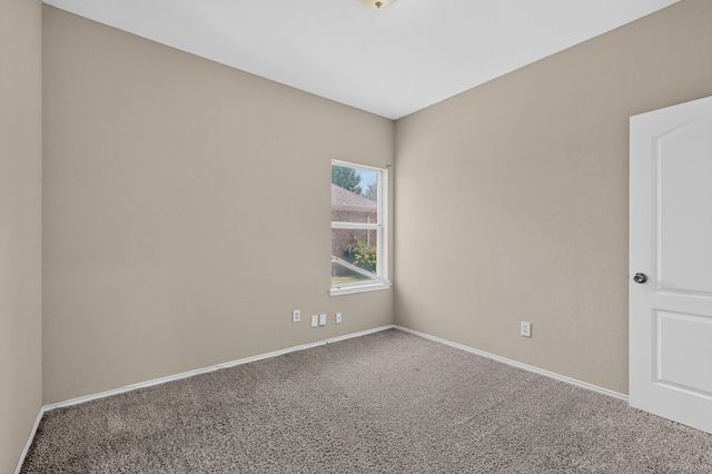 710 Bowie Lane, Mansfield, TX 76063