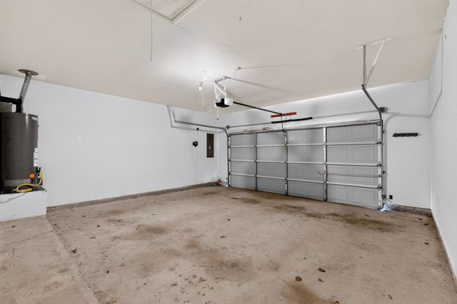 710 Bowie Lane, Mansfield, TX 76063