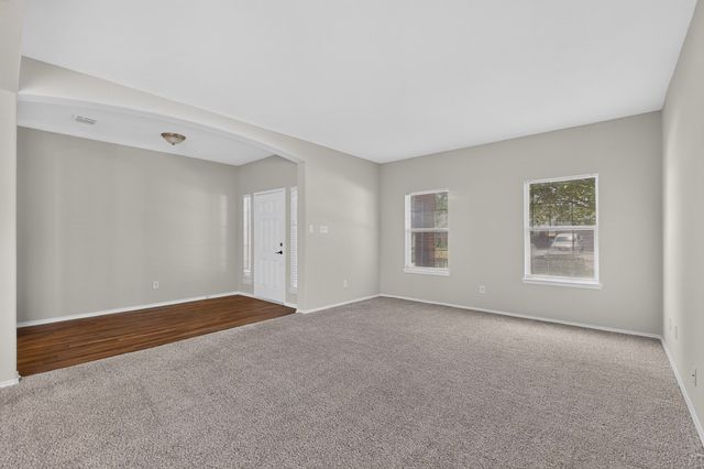 710 Bowie Lane, Mansfield, TX 76063